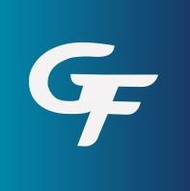 GF Medical